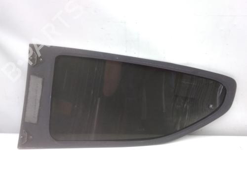Rear right quarter glass SUZUKI ALTO VII (GF) 1.0 (AMF310, GFC31S) | BP20518220C92 