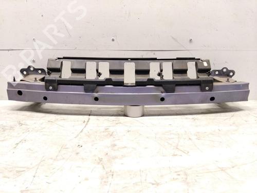 Kofangerbeslag foran Kofangerbeslag foran OPEL MERIVA A MPV (X03) 1.6 (E75) (105 hp) 35917530 35917530
