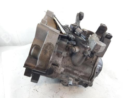 Used Gearbox SEAT IBIZA III (6L1) 1.4 16V (86 hp) 26895857