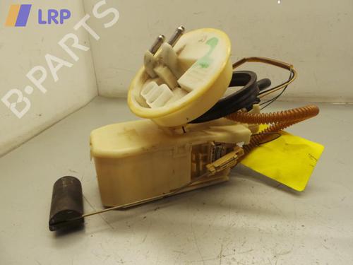 Used Fuel pump NISSAN PRIMERA (P11) 2.0 16V (150 hp) 20558621