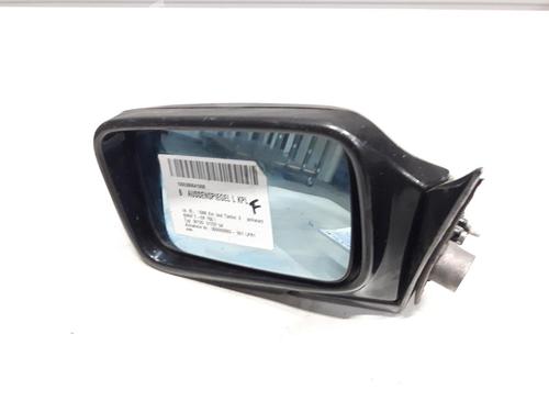 Left mirror BMW 7 (E32) 750 i, iL V12 | BP20534560C26 