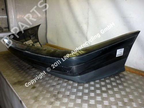 Rear bumper BMW 3 Coupe (E36) 325 i | BP20575789C8 