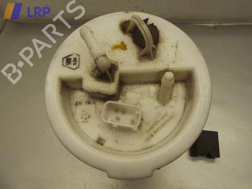 Fuel pump BMW 3 Compact (E46) 316 ti | BP20558322M76 