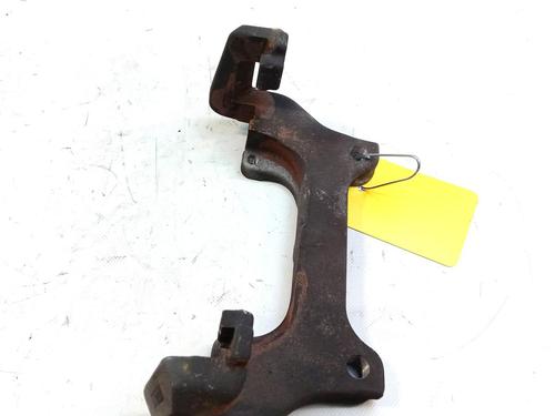 Right rear brake caliper AUDI A8 D3 (4E2, 4E8) 4.2 quattro | BP37647742M106 - Image 7