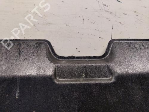 Other MITSUBISHI ECLIPSE CROSS (GK_, GL_) Plug-in Hybrid 4WD (GL3W) | BP33306332O1 - Image 3