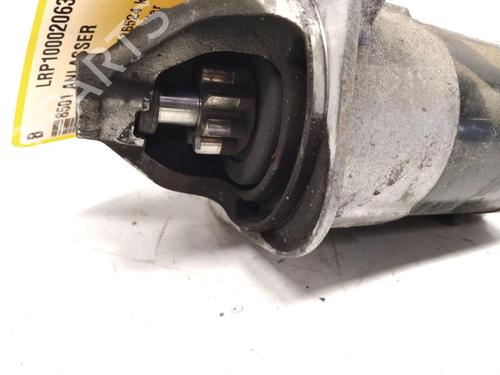 Starter KIA CEE'D Hatchback (ED) 1.6 | BP38000610M8 - Image 6