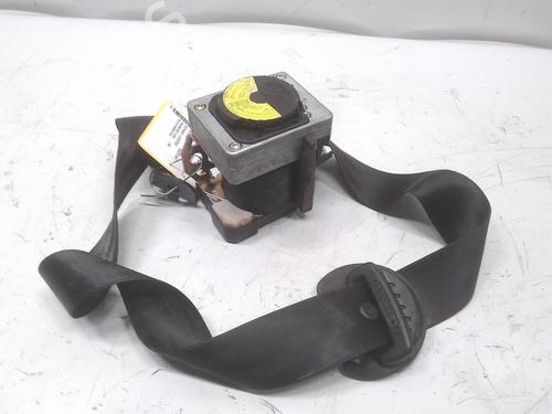 Høyre foran beltestrammer SEAT LEON (1M1) 1.6 16 V | BP20522438C88 