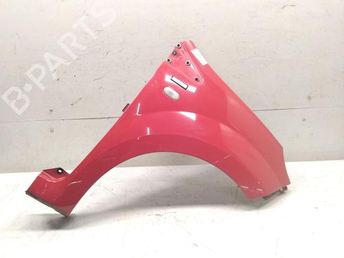 forskrm-hjre-renault-twingo-ii-cn0_-2007-31817178 main image