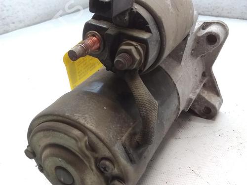 Starter CHRYSLER SEBRING (JR) 2.7 V6 24V | BP20527452M8 