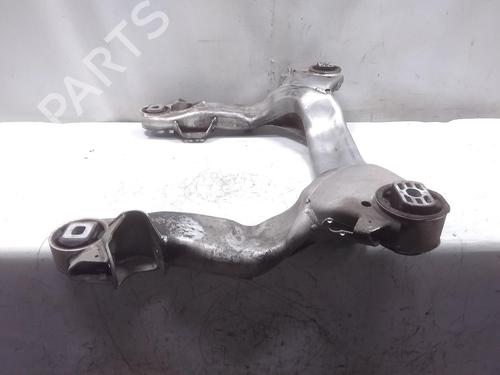 Andere VW PHAETON (3D1, 3D2, 3D3, 3D4, 3D6, 3D7, 3D8, 3D9) 3.0 V6 TDI 4motion | BP20523687O1 