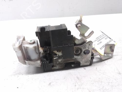 Other PEUGEOT BOXER Van (244) 2.0 HDi | BP20516663O1