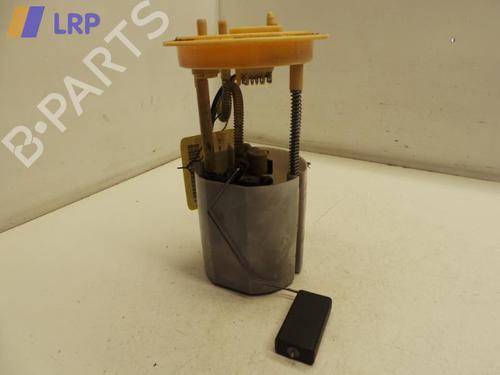 Fuel pump AUDI A3 Sportback (8PA) 1.9 TDI | BP20558464M76 