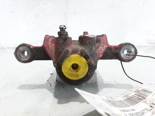 Right rear brake caliper HYUNDAI i30 (FD) 1.4 | BP20538823M106 