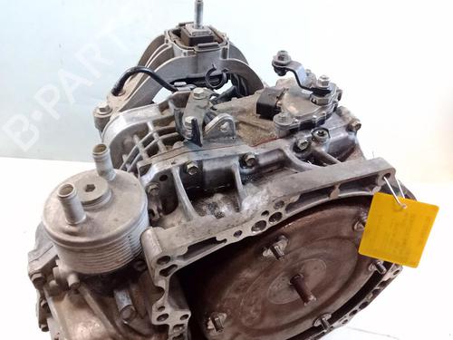 Used Other Other MINI MINI (R56) One (95 hp) 33966231 33966231