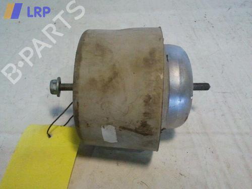 Engine mount AUDI A4 B6 Convertible (8H7) 3.0 | BP20563181M89