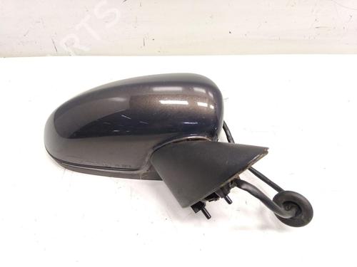Bakspejl Højre OPEL CORSA E (X15) 1.4 (08, 68) | BP38156427C27 - Image 9