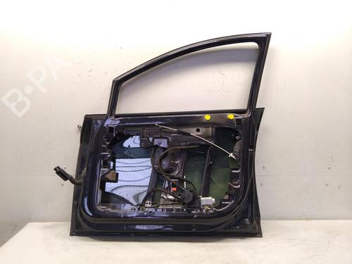 Right front door SEAT IBIZA IV ST (6J8, 6P8) 1.2 TSI | BP26205265C3 
