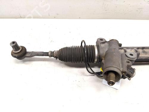 Steering rack AUDI A8 D3 (4E2, 4E8) 4.2 quattro | BP35966797M22 - Image 5