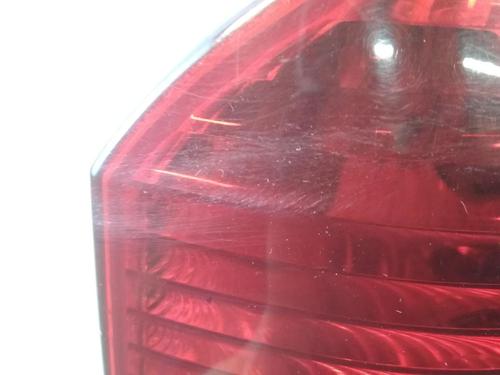 Right taillight FORD FOCUS I Turnier (DNW) 1.6 16V | BP20593628C35 