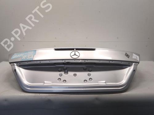 Tailgate MERCEDES-BENZ E-CLASS (W211) E 200 CDI (211.004) | BP20519386C6 