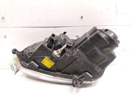 Right headlight VW GOLF V Variant (1K5) 1.9 TDI | BP38180680C29 - Image 4