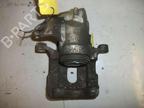 Used Left rear brake caliper VW GOLF III (1H1) 1.4 (60 hp) 20538492