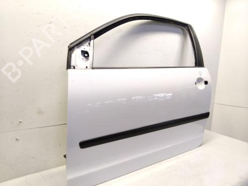 Other VW POLO IV (9N_, 9A_) 1.2 | BP26205149O1