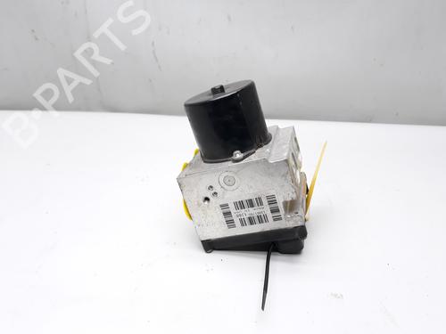 ABS pump PEUGEOT 407 Coupe (6C_) 2.7 HDi | BP20524782M43 