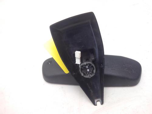 Rear mirror FORD MONDEO IV Turnier (BA7) 2.2 TDCi | BP20554778I6 