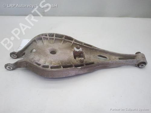 Left rear suspension arm BMW 3 Compact (E46) 316 ti | BP20564890M14 