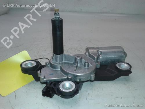 Andre VOLVO V50 (545)  | BP20551859O1