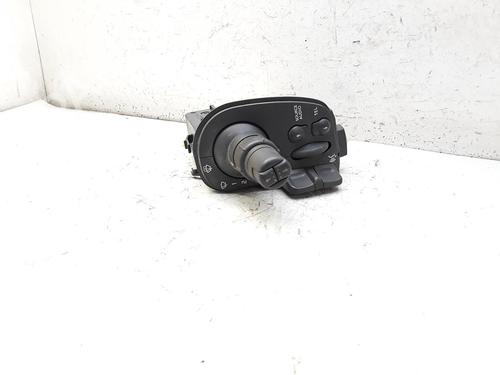 Used Steering column stalk Steering column stalk RENAULT KANGOO Express (FW0/1_) 1.5 dCi 75 (FW07, FW10, FW04) (75 hp) 39965450 39965450