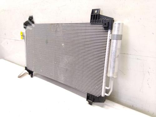 AC radiator MITSUBISHI ECLIPSE CROSS (GK_, GL_) Plug-in Hybrid 4WD (GL3W) | BP37672706M32 - Image 7