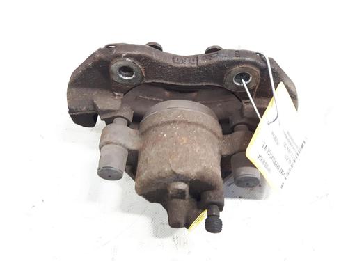 Left front brake caliper MAZDA 3 (BL) 1.6 MZR (BL14) | BP20595105M105 