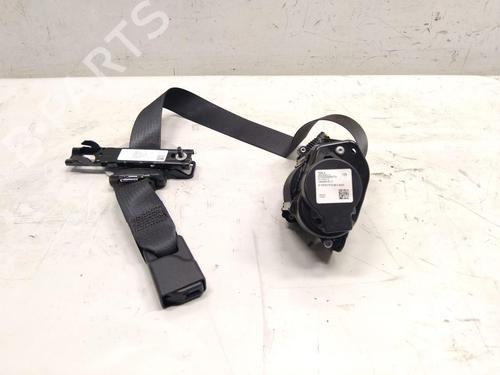 BP31722746I25 main image