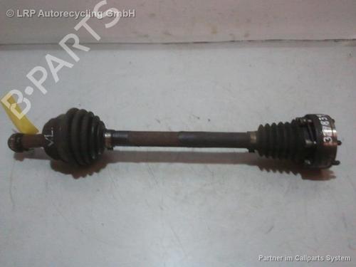 Used Left front driveshaft SEAT IBIZA II (6K1) 1.4 i (60 hp) 20547991