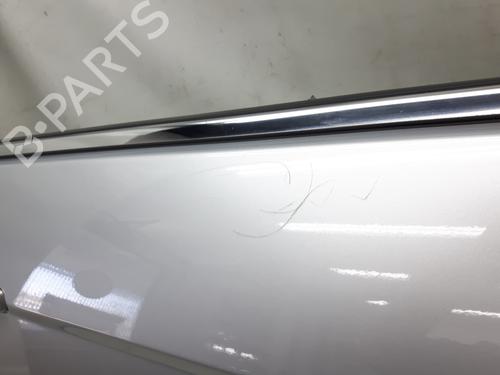 Right front door CHEVROLET EPICA (KL1_) 2.0 | BP20513967C3 