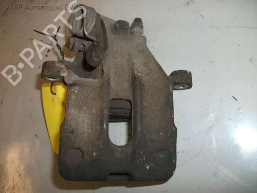 Right rear brake caliper VW GOLF III (1H1) 1.4 | BP20538030M106 