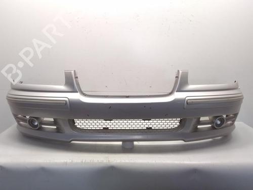 Foran støtfanger HYUNDAI TRAJET (FO) 2.0 CRDi (113 hp) 20590150