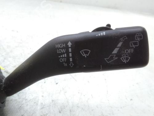 Switch SEAT LEON (1P1) 1.2 TSI | BP20595313I30 
