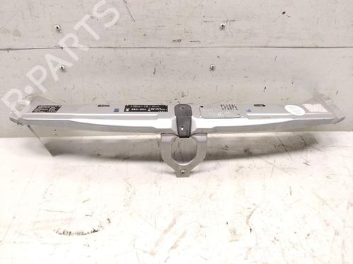 Support MERCEDES-BENZ E-CLASS (W210) E 200 (210.035) (136 hp) 32305446
