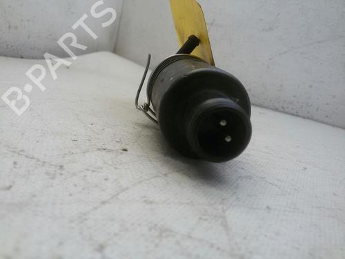Used Washer pump AUDI 80 B4 Saloon (8C2) 2.0 E (115 hp) 20564563