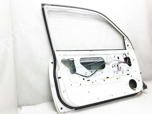 Left front door HONDA LOGO (GA) 1.3 (GA3) | BP20578348C2 