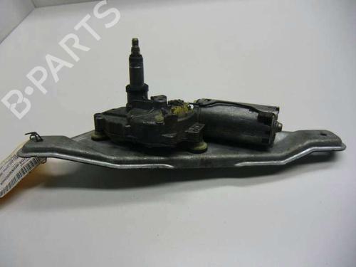 Rear wiper motor VW SHARAN (7M8, 7M9, 7M6) 2.8 VR6 | BP20552481M102 