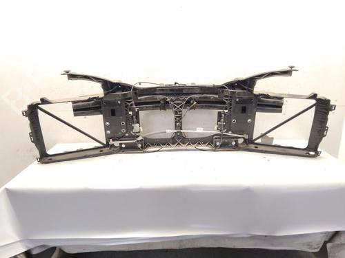 Frontplade/Frontkurv TESLA MODEL S (5YJS) P100D AWD | BP33219054C72  - Image 5