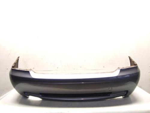 Other BMW 3 Compact (E46) 318 ti | BP29895927O1 