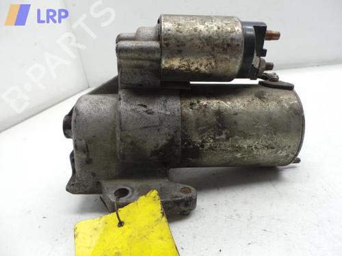 Used Starter FORD MONDEO I Turnier (BNP) 2.5 i 24V (170 hp) 20531289