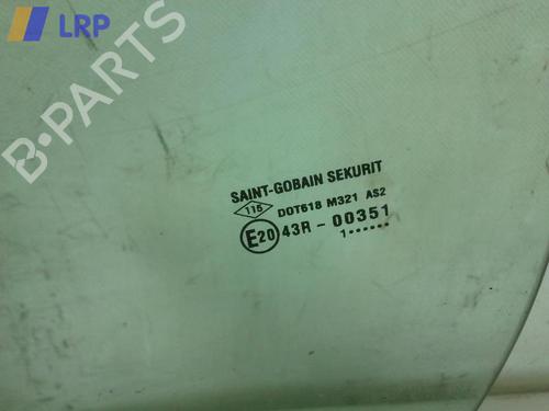 Other DACIA SANDERO II 1.2 | BP20579627O1