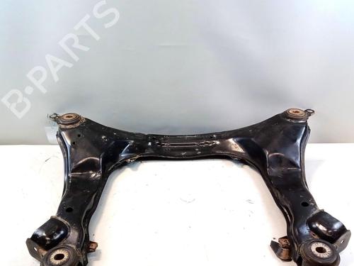 Subframe SEAT EXEO ST (3R5) 1.8 TSI | BP32483412M9