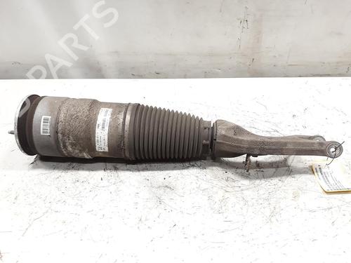 Right front shock absorber TESLA MODEL S (5YJS) P100D AWD | BP20524194M17 